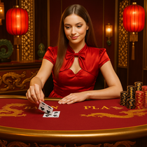 Instasino - Live Baccarat HD Streaming