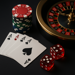 Comment se connecter à Instasino