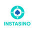 Instasino Casino Logo