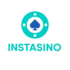 Instasino Casino Logo