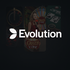 Evolution Gaming - Fournisseur de Jeux Casino Live