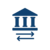Instasino - Bank Transfer Payment Method - France