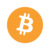 Instasino - Bitcoin Payment Method - France