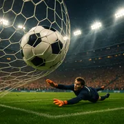 Instasino - Football Sports Betting Ligue 1